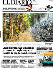 /El Diario Montañés