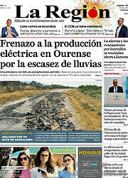 /La Región
