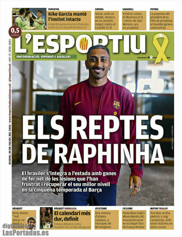 El9