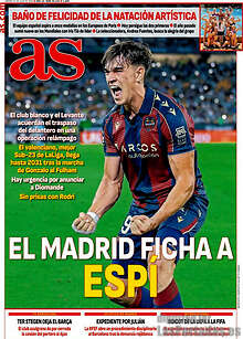 Periodico AS
