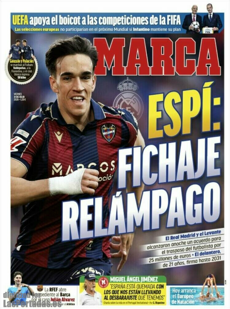 Marca