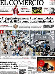 /El Comercio