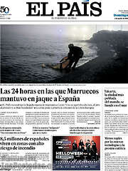 /El País