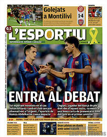 Periodico El9