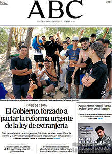 Periodico ABC