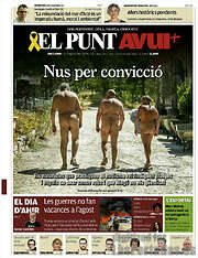 /El Punt