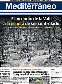 Periodico Mediterráneo
