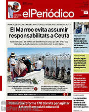 /El Periódico de Catalunya(Català)