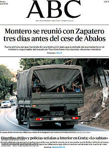 Periodico ABC