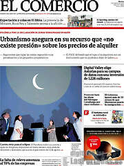 /El Comercio