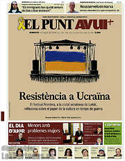 /El Punt