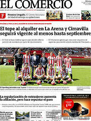 /El Comercio
