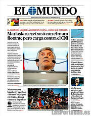 /El Mundo