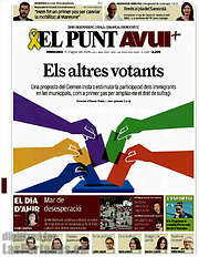 /El Punt