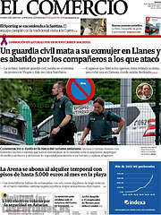 /El Comercio