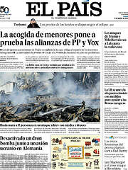 /El País