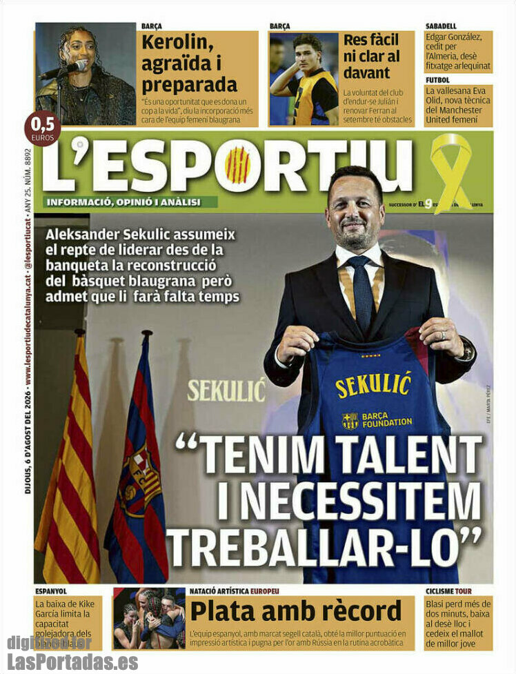 El9
