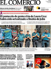 /El Comercio