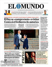 /El Mundo