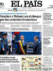 /El País