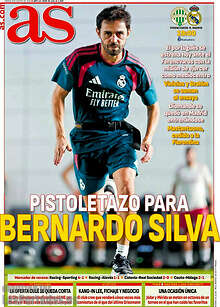 Periodico AS
