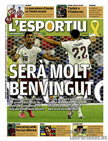 Periodico El9