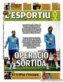 Periodico El9