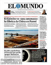 /El Mundo