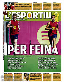 Periodico El9