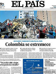 /El País