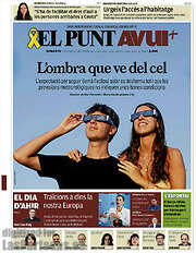 /El Punt