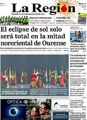 /La Región