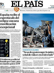 /El País