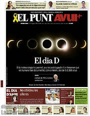 /El Punt