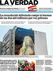 /La Verdad