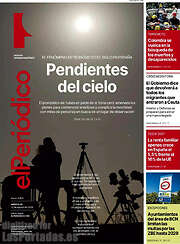 /El Periódico de Catalunya(Castellano)