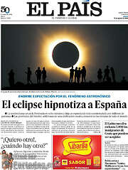 /El País