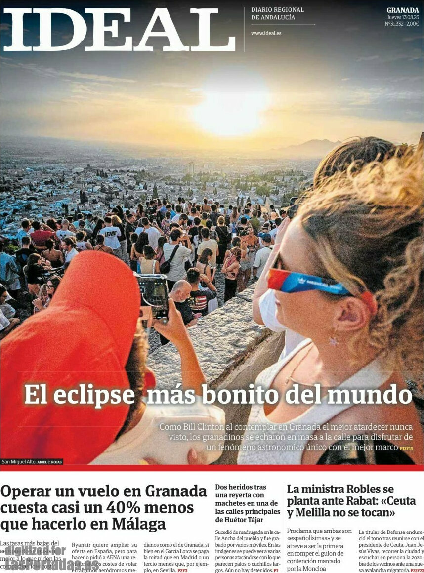 Ideal