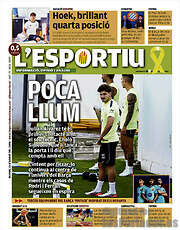 /El9