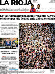 /La Rioja
