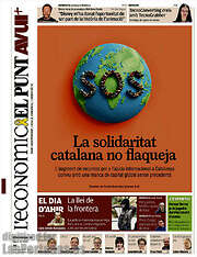 /El Punt
