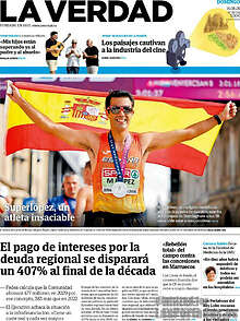 Periodico La Verdad