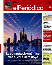 /El Periódico de Catalunya(Català)