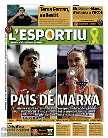 Periodico El9