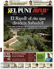 /El Punt