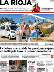 /La Rioja