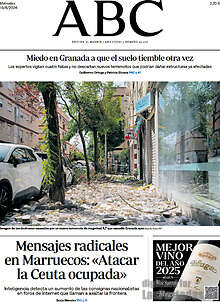 Periodico ABC