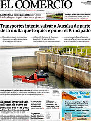 /El Comercio