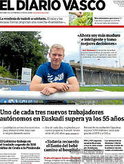 /El Diario Vasco