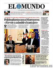 /El Mundo